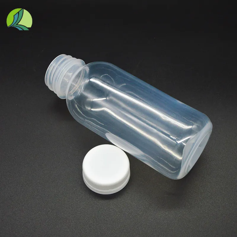 large eye dropper bottles