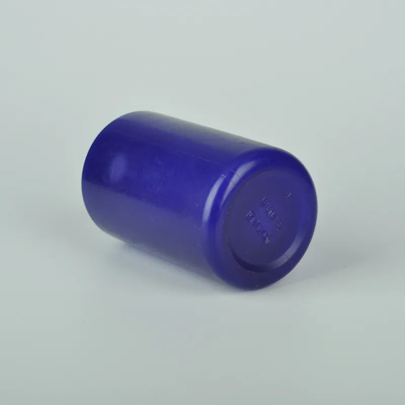 50ml medicine bottle