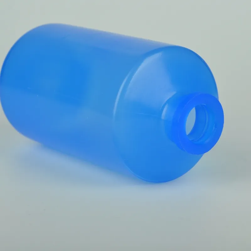 ph dropper