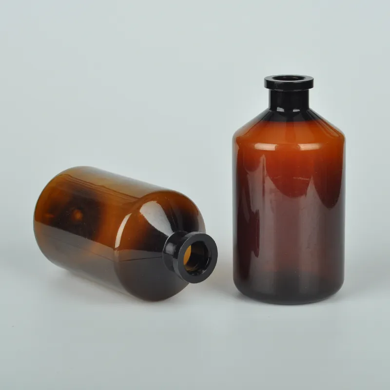 consumable and non consumable items in science lab