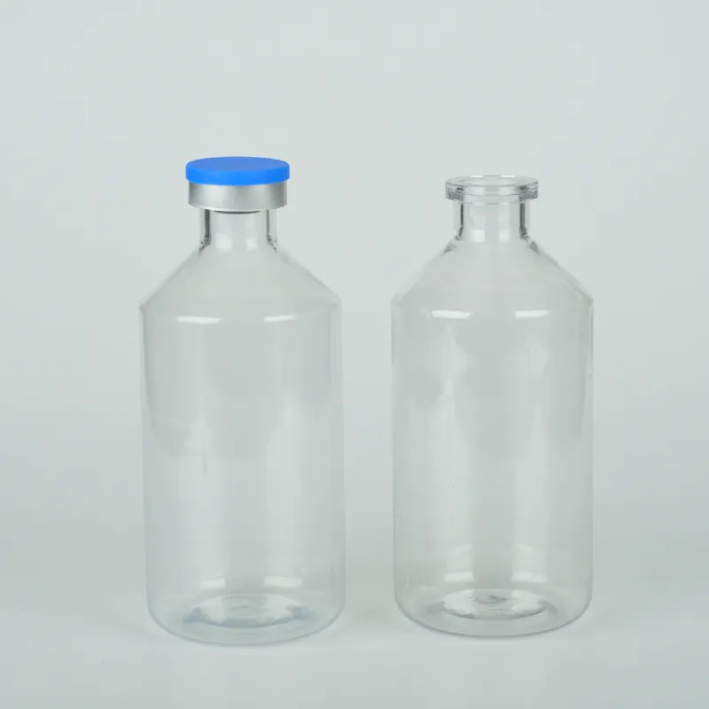 15 ml polypropylene conical tube