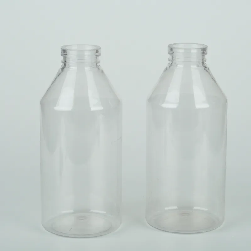 sciencelabsupplies
