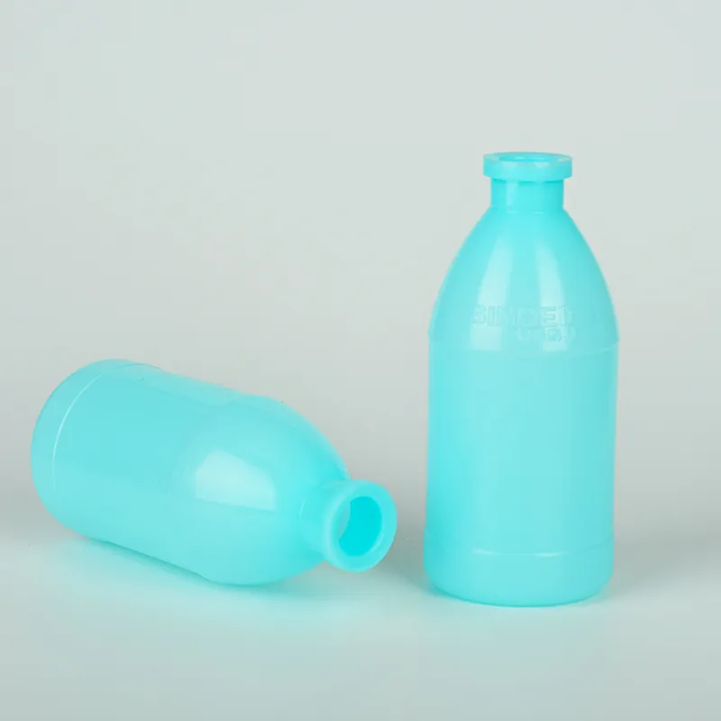 urine preservative tube