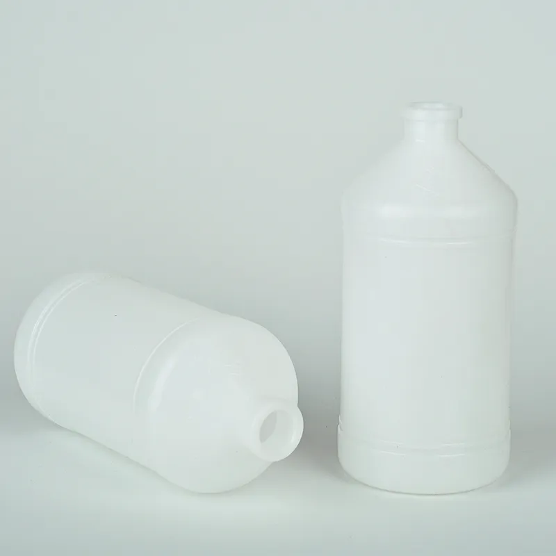 lab consumable supplies
