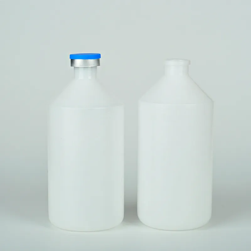 graduated centrifuge tube use