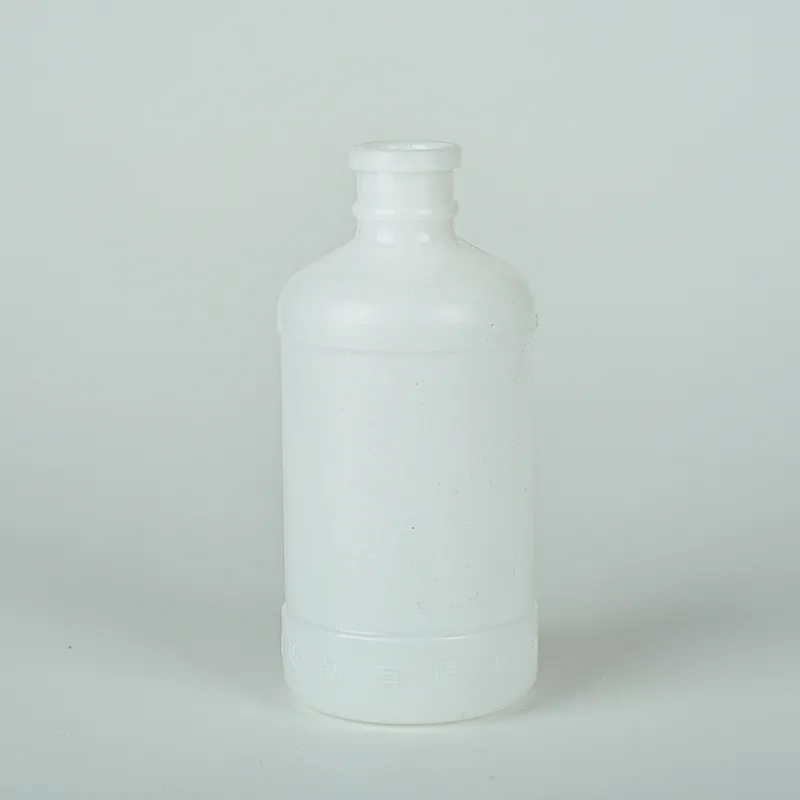 sterile water vials 10ml