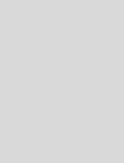 eye dropper ml