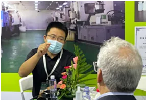 Read More About plastic trigger sprayer