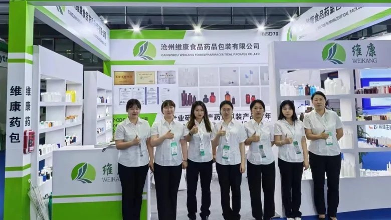 Read More About laboratory supplies co