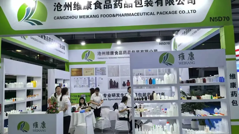 Read More About lab items supplier