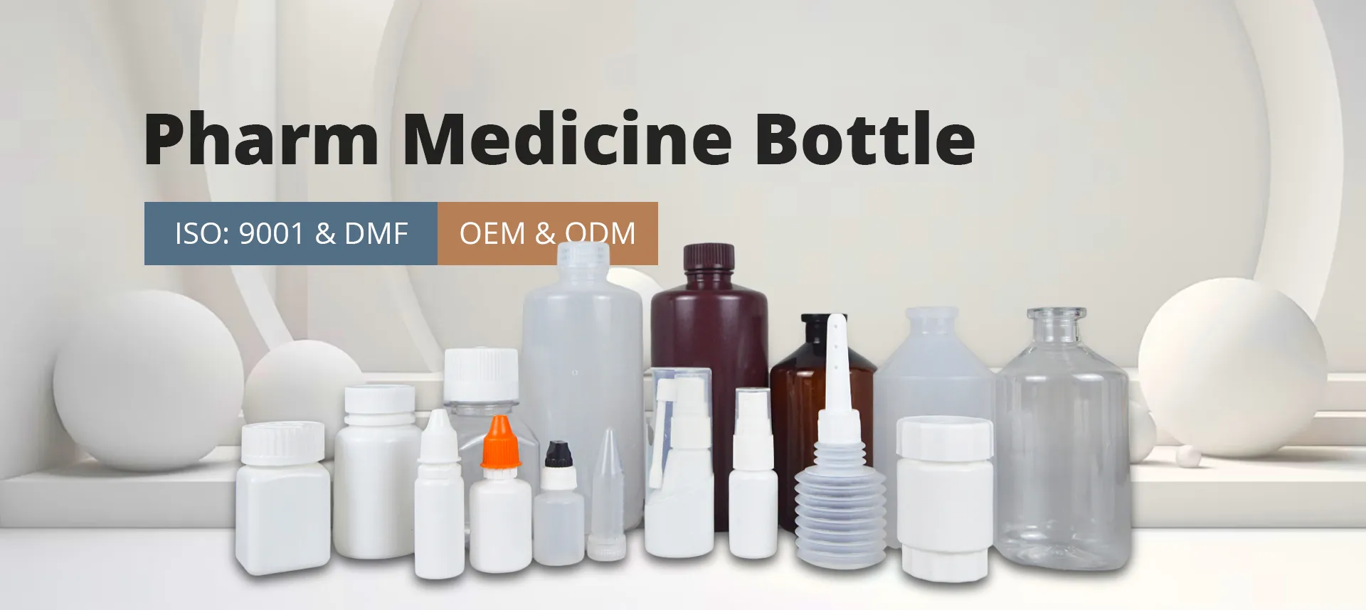 Read More About plastic vaccine vials