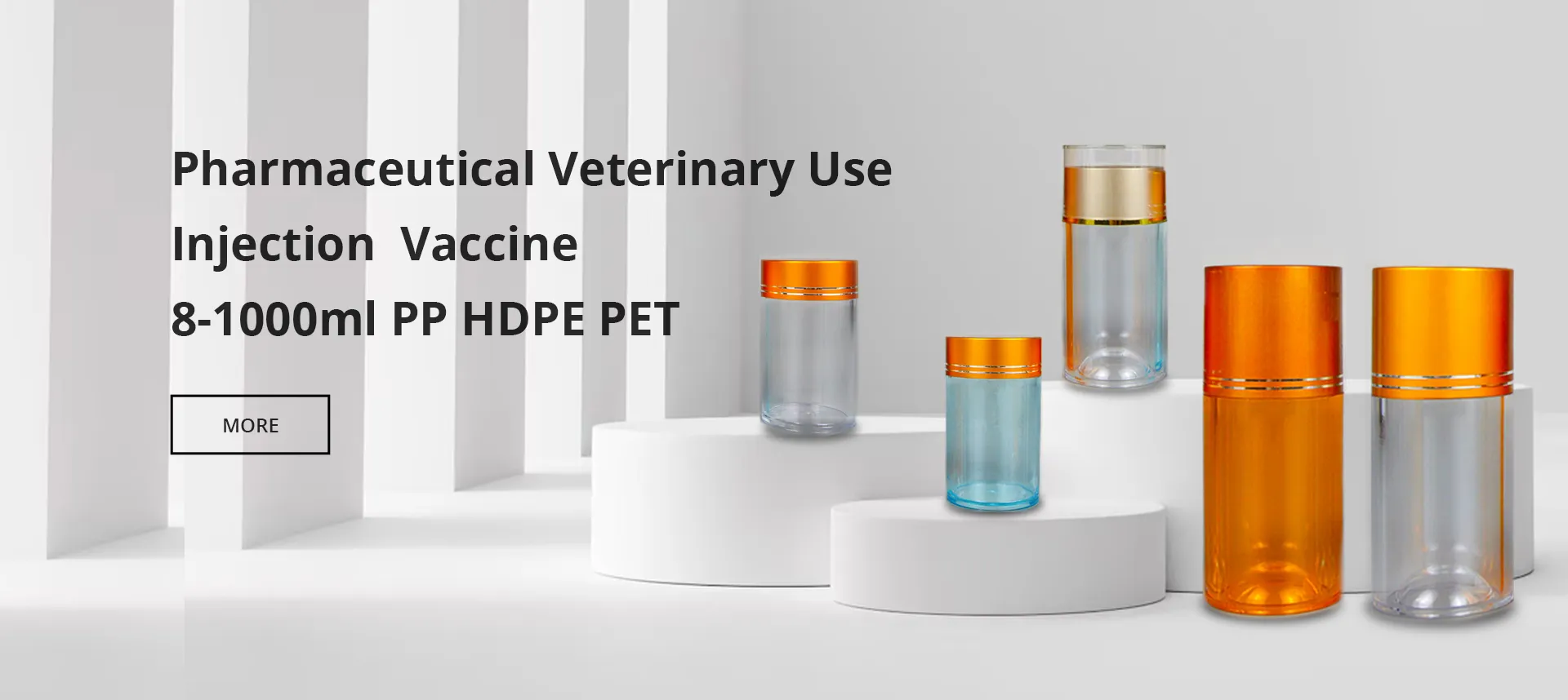 Read More About plastic vaccine bottle
