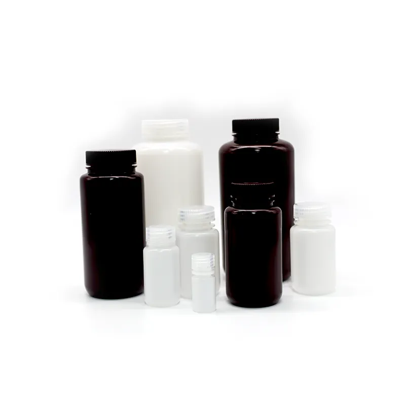 gold top serum separator tube