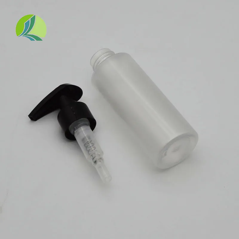 spray bottle rate