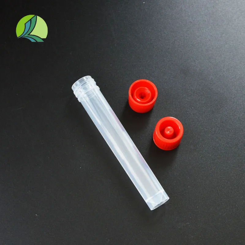 laboratory organization supplies