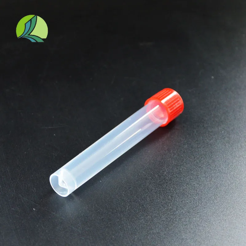 petri dish laboratory uses