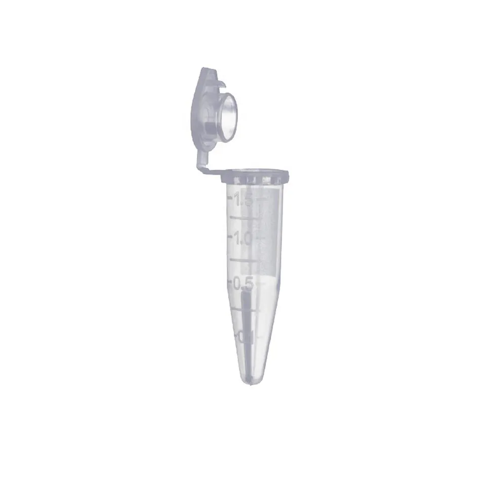 consumable and non consumable items in science lab