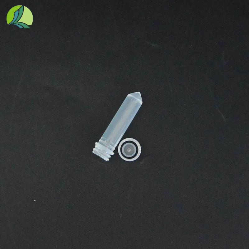 50 ml falcon tube dimensions